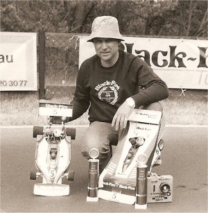 MACN Zollhausring