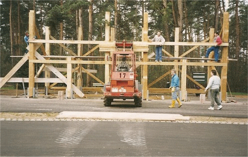 MACN Zollhausring