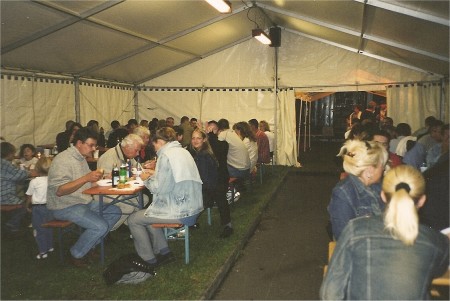 MACN Zollhausring