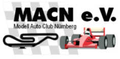 MACN Zollhausring