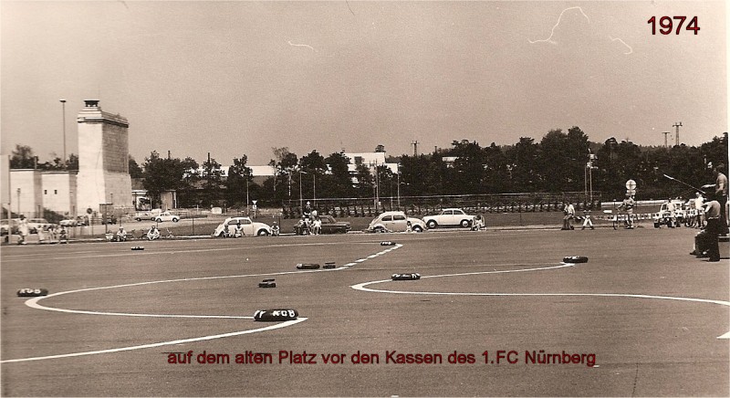 MACN Zollhausring