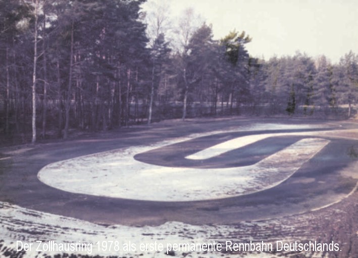 MACN Zollhausring