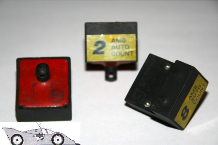 MACN Zollhausring