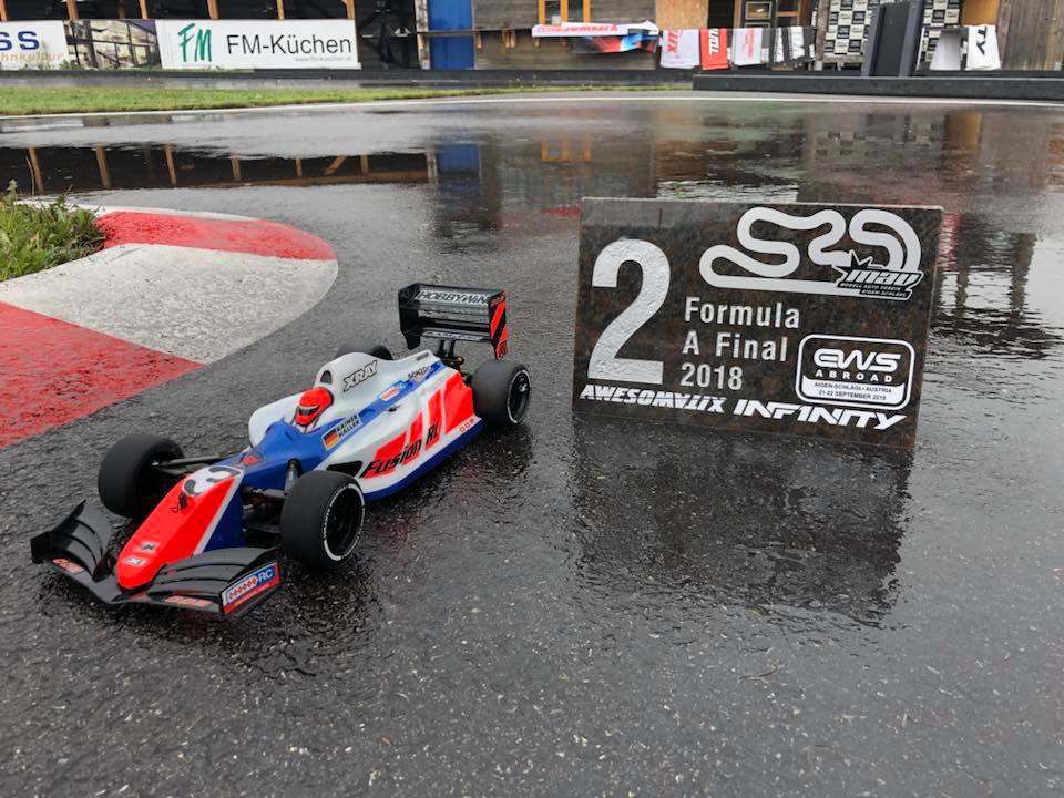 MACN Zollhausring -  Haller Rainer 7
