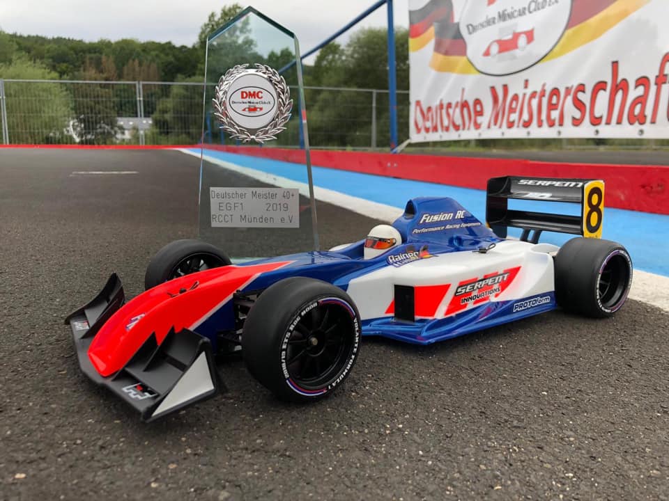 MACN Zollhausring - Haller Rainer 5