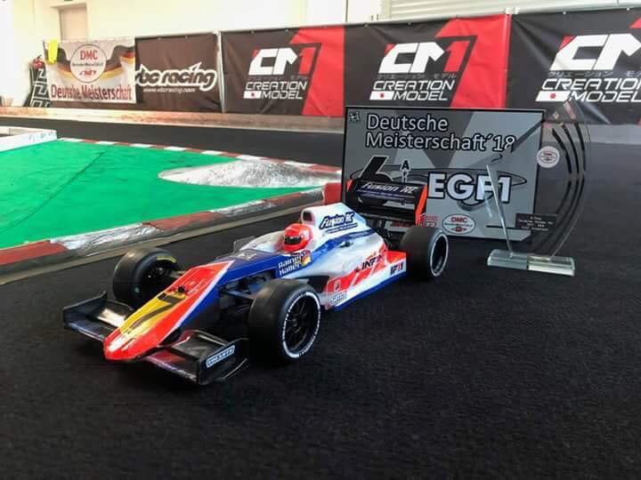 MACN Zollhausring -  Haller Rainer 6