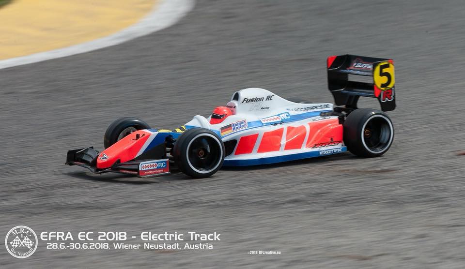 MACN Zollhausring -  Haller Rainer 8