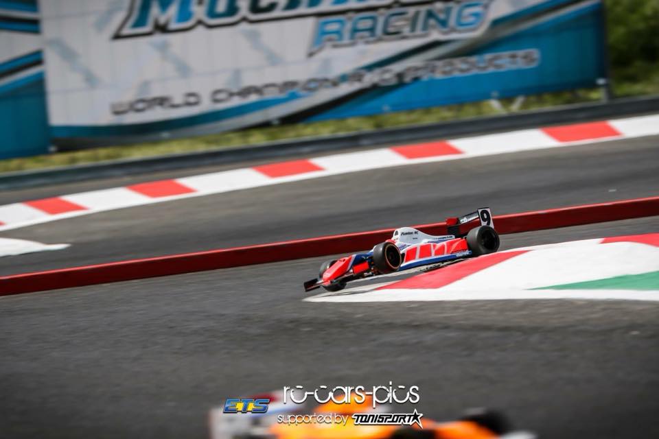 MACN Zollhausring -  Haller Rainer 9
