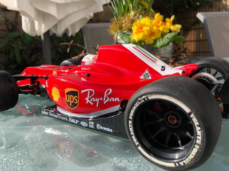 MACN Zollhausring -  Haller Rainer 10