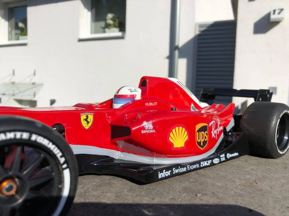 MACN Zollhausring - Haller Rainer 11