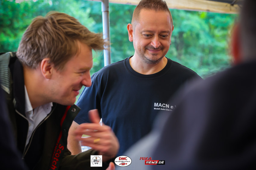 MACN Zollhausring -  Jan Dietmar 7