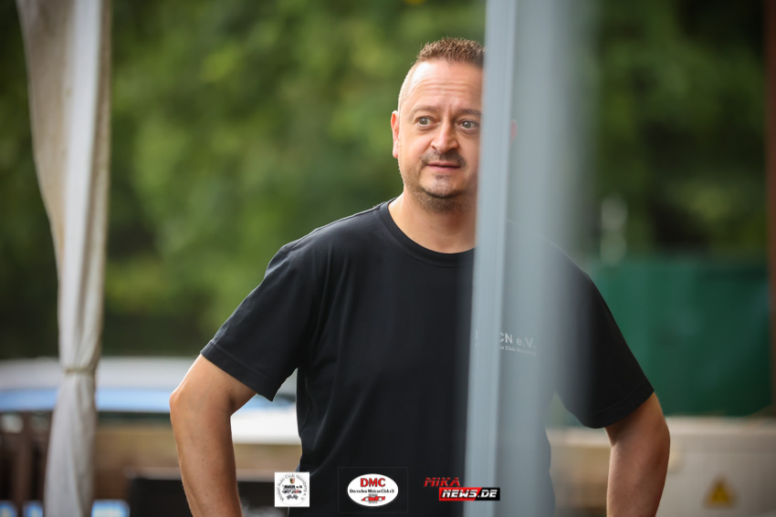 MACN Zollhausring - Jan Dietmar 6