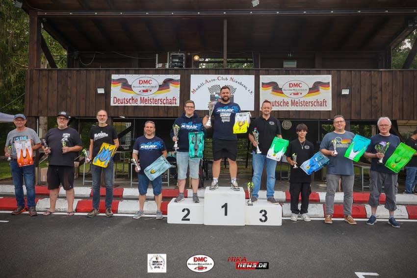 MACN Zollhausring -  Jan Dietmar 4
