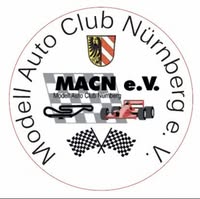 MACN Zollhausring Logo 